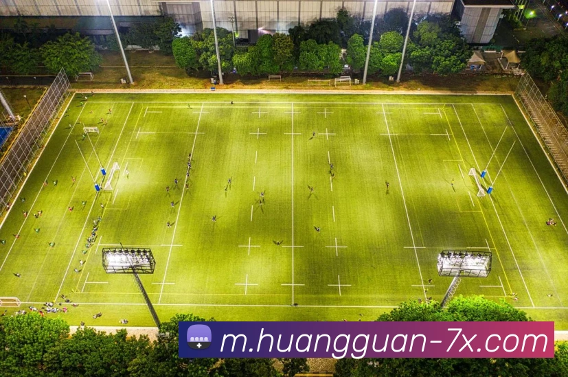 皇冠体育APP 封面图
